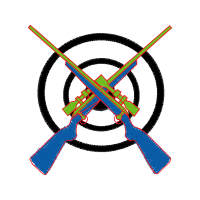 Ship Animals Ship Animals