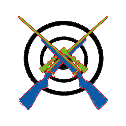 Ship Animals Ship Animals