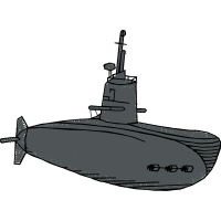 Ship Animals Ship Animals