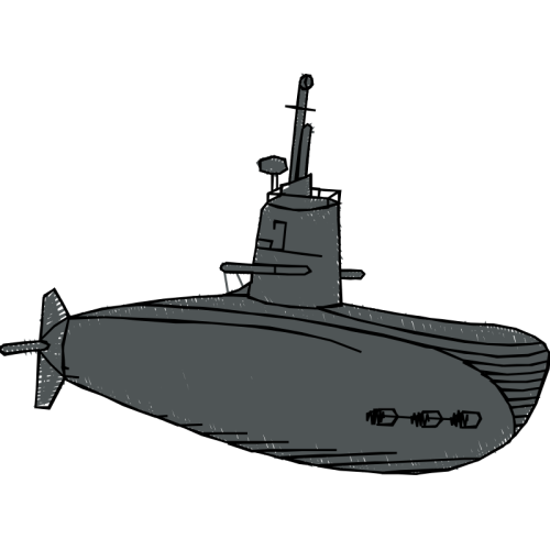 Ship Animals Ship Animals