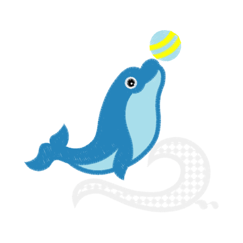 Short Beaked Common Dolphin Animals Short Beaked Common Dolphin Animals