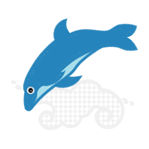 Short Beaked Common Dolphin Animals Short Beaked Common Dolphin Animals