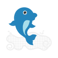 Short Beaked Common Dolphin Animals Short Beaked Common Dolphin Animals