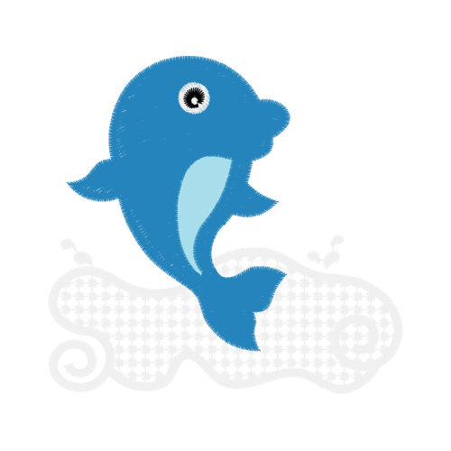 Short Beaked Common Dolphin Animals Short Beaked Common Dolphin Animals