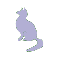 Short Beaked Common Dolphin Animals Short Beaked Common Dolphin Animals