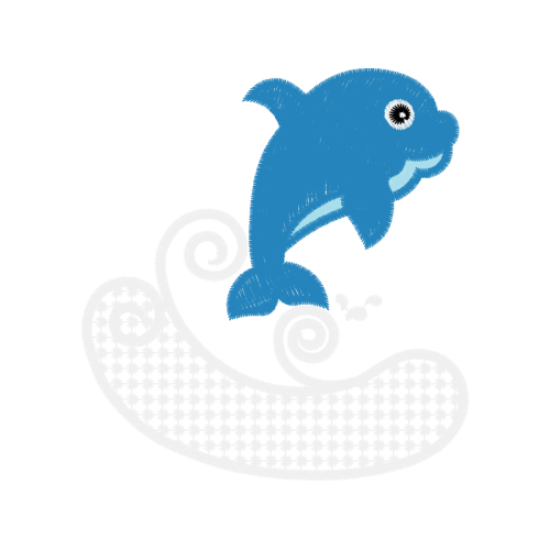 Short Beaked Common Dolphin Animals Short Beaked Common Dolphin Animals