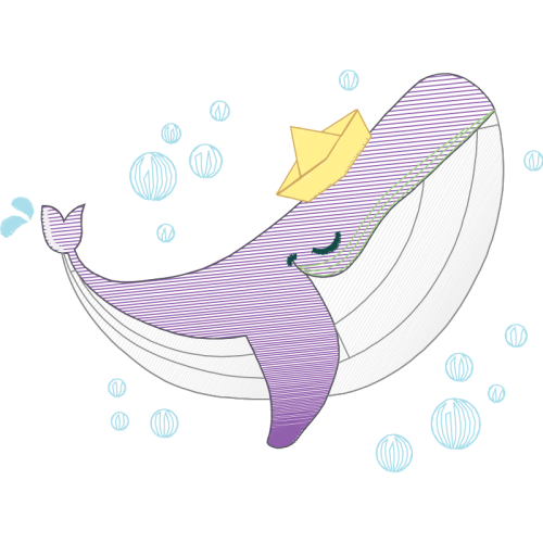 Short Beaked Common Dolphin Animals Short Beaked Common Dolphin Animals