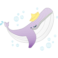 Short Beaked Common Dolphin Animals Short Beaked Common Dolphin Animals