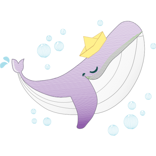 Short Beaked Common Dolphin Animals Short Beaked Common Dolphin Animals