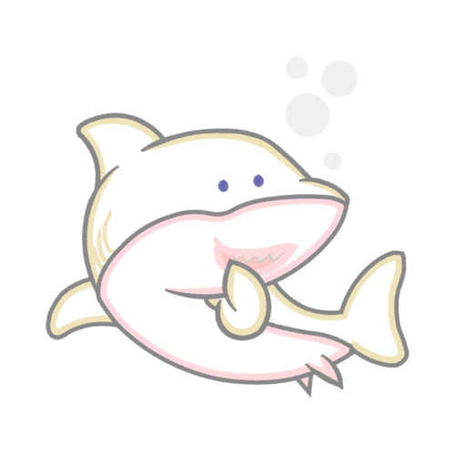 Short Beaked Common Dolphin Animals Short Beaked Common Dolphin Animals