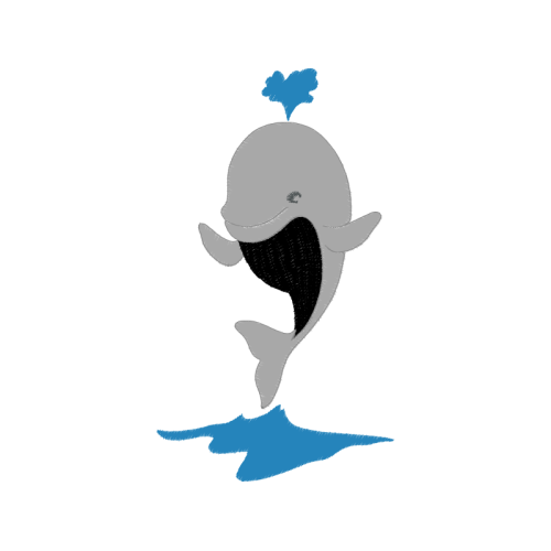 Short Beaked Common Dolphin Animals Short Beaked Common Dolphin Animals