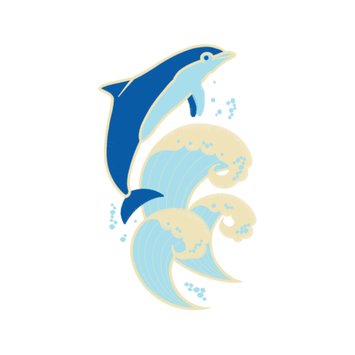 Short Beaked Common Dolphin Animals Short Beaked Common Dolphin Animals