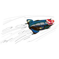 Short Beaked Common Dolphin Animals Short Beaked Common Dolphin Animals