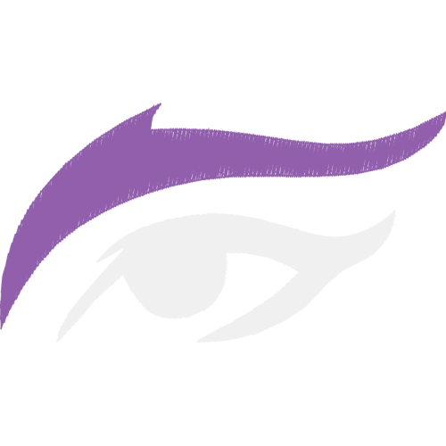 Short Beaked Common Dolphin Animals Short Beaked Common Dolphin Animals