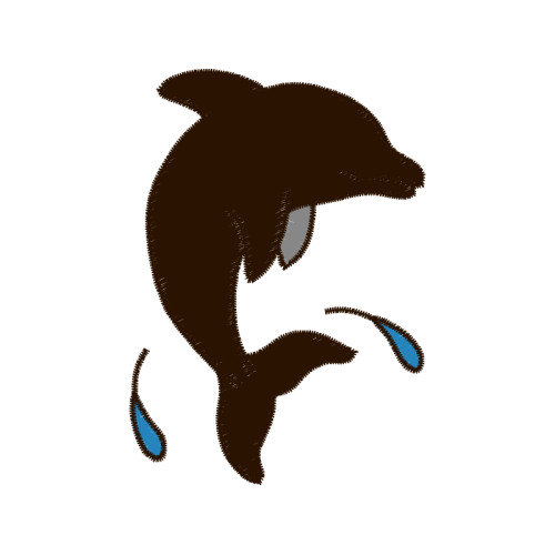 Short Beaked Common Dolphin Animals Short Beaked Common Dolphin Animals