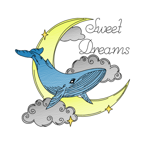 Short Beaked Common Dolphin Animals Short Beaked Common Dolphin Animals