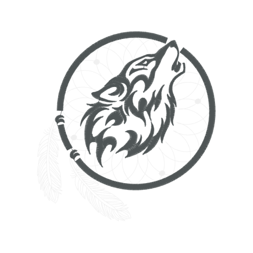 Short Beaked Common Dolphin Animals Short Beaked Common Dolphin Animals