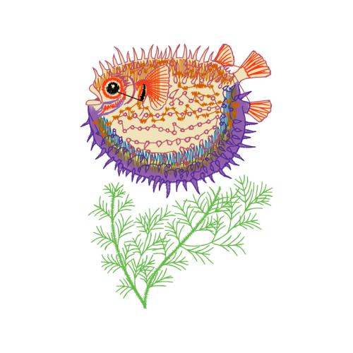 Single Animals Single Animals