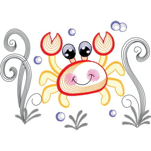 Siri Animals Siri Animals