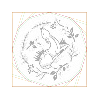 Sketch Animals Sketch Animals