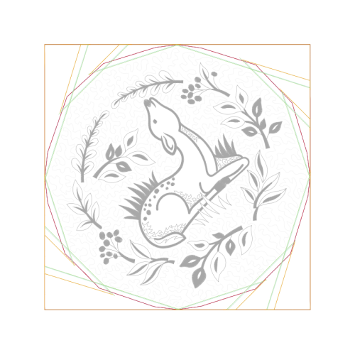 Sketch Animals Sketch Animals