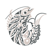 Sketch Animals Sketch Animals