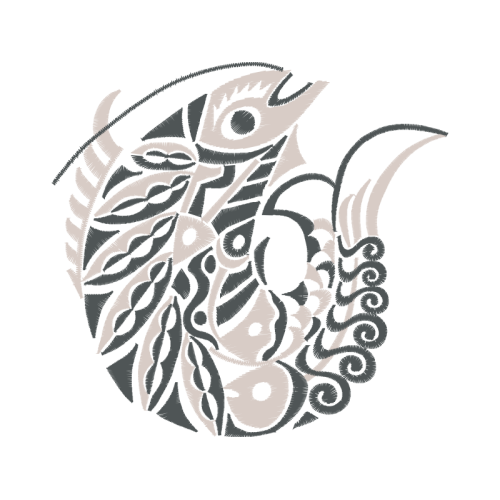 Sketch Animals Sketch Animals