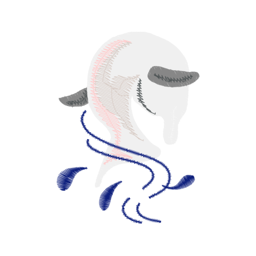 Sketch Animals Sketch Animals