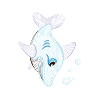 Sketch Animals Sketch Animals