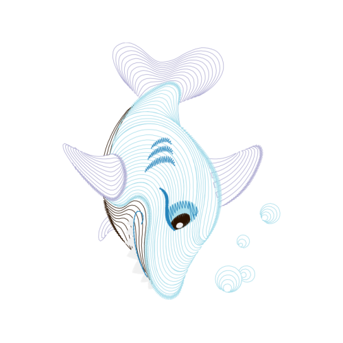 Sketch Animals Sketch Animals