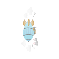 Sketch Animals Sketch Animals