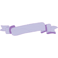 Sketch Animals Sketch Animals