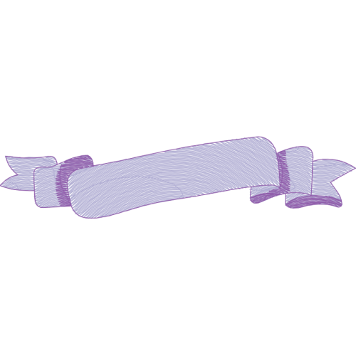 Sketch Animals Sketch Animals