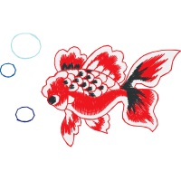 Sketch Animals Sketch Animals