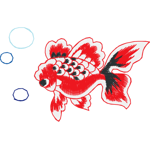 Sketch Animals Sketch Animals