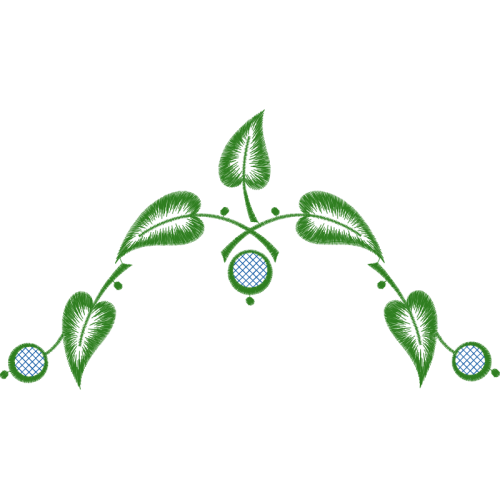 Smooth Solomon S Seal Animals Smooth Solomon S Seal Animals