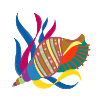 Snapper Animals Snapper Animals