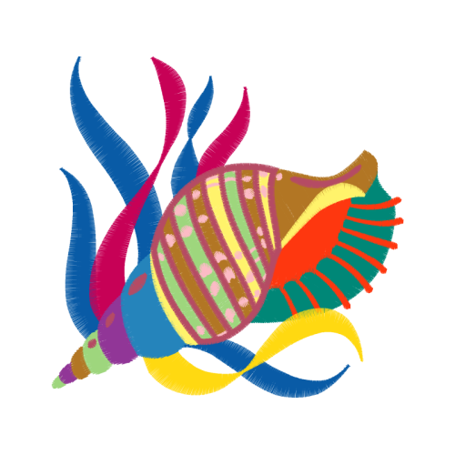 Snapper Animals Snapper Animals