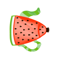 Snapper Animals Snapper Animals