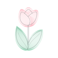 Sofa Animals Sofa Animals