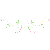 Solomon S Seals Animals Solomon S Seals Animals