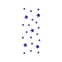 Star Animals Star Animals