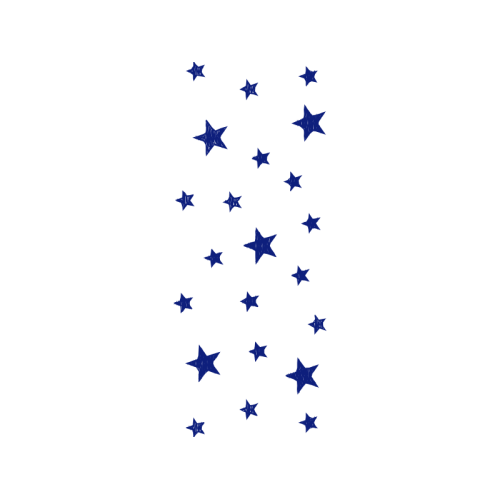 Star Animals Star Animals