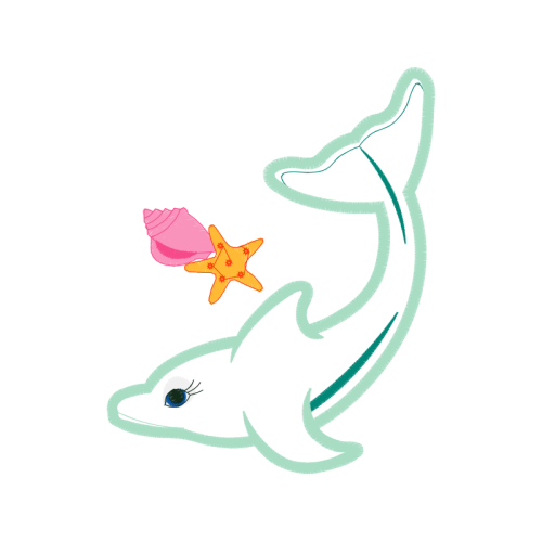 Starfish Animals Starfish Animals