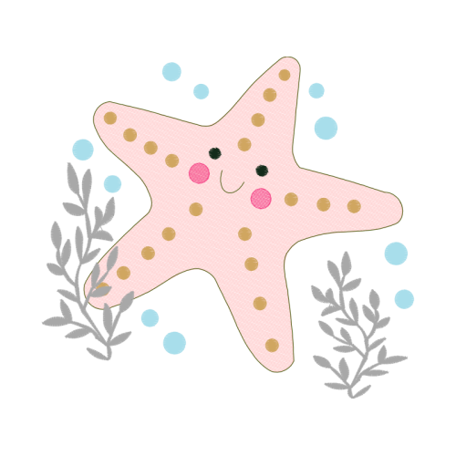 Starfish Animals Starfish Animals