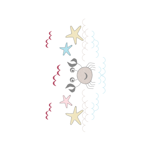 Starfish Animals Starfish Animals