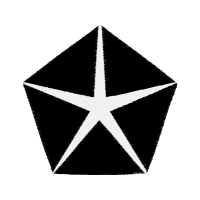 Stellantis North America Animals