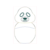 Steller Sea Lion Animals