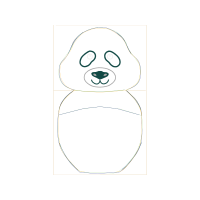 Steller Sea Lion Animals