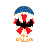 Sticker Animals Sticker Animals